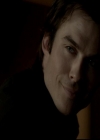 VampireDiariesWorld-dot-org_4x07MyBrothersKeeper2060.jpg