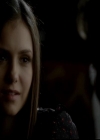 VampireDiariesWorld-dot-org_4x07MyBrothersKeeper2061.jpg