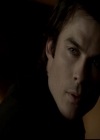 VampireDiariesWorld-dot-org_4x07MyBrothersKeeper2062.jpg