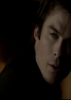 VampireDiariesWorld-dot-org_4x07MyBrothersKeeper2063.jpg