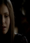 VampireDiariesWorld-dot-org_4x07MyBrothersKeeper2064.jpg