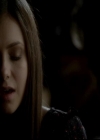 VampireDiariesWorld-dot-org_4x07MyBrothersKeeper2065.jpg