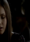 VampireDiariesWorld-dot-org_4x07MyBrothersKeeper2066.jpg