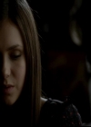 VampireDiariesWorld-dot-org_4x07MyBrothersKeeper2067.jpg