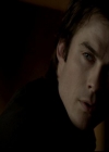 VampireDiariesWorld-dot-org_4x07MyBrothersKeeper2069.jpg