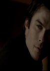 VampireDiariesWorld-dot-org_4x07MyBrothersKeeper2070.jpg