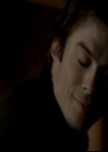 VampireDiariesWorld-dot-org_4x07MyBrothersKeeper2071.jpg