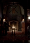 VampireDiariesWorld-dot-org_4x07MyBrothersKeeper2073.jpg