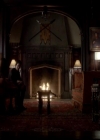 VampireDiariesWorld-dot-org_4x07MyBrothersKeeper2074.jpg