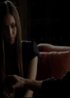 VampireDiariesWorld-dot-org_4x07MyBrothersKeeper2075.jpg