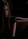 VampireDiariesWorld-dot-org_4x07MyBrothersKeeper2076.jpg