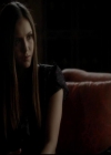 VampireDiariesWorld-dot-org_4x07MyBrothersKeeper2077.jpg