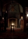 VampireDiariesWorld-dot-org_4x07MyBrothersKeeper2078.jpg