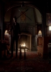 VampireDiariesWorld-dot-org_4x07MyBrothersKeeper2079.jpg