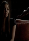 VampireDiariesWorld-dot-org_4x07MyBrothersKeeper2080.jpg