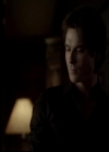 VampireDiariesWorld-dot-org_4x07MyBrothersKeeper2081.jpg