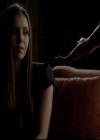 VampireDiariesWorld-dot-org_4x07MyBrothersKeeper2082.jpg