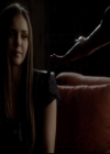 VampireDiariesWorld-dot-org_4x07MyBrothersKeeper2083.jpg