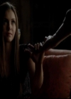 VampireDiariesWorld-dot-org_4x07MyBrothersKeeper2084.jpg