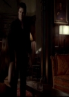 VampireDiariesWorld-dot-org_4x07MyBrothersKeeper2085.jpg