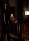 VampireDiariesWorld-dot-org_4x07MyBrothersKeeper2086.jpg