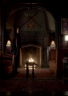 VampireDiariesWorld-dot-org_4x07MyBrothersKeeper2087.jpg