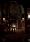 VampireDiariesWorld-dot-org_4x07MyBrothersKeeper2088.jpg