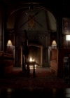 VampireDiariesWorld-dot-org_4x07MyBrothersKeeper2089.jpg