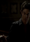 VampireDiariesWorld-dot-org_4x07MyBrothersKeeper2090.jpg