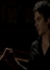 VampireDiariesWorld-dot-org_4x07MyBrothersKeeper2091.jpg