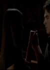 VampireDiariesWorld-dot-org_4x07MyBrothersKeeper2092.jpg