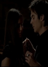 VampireDiariesWorld-dot-org_4x07MyBrothersKeeper2093.jpg