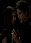 VampireDiariesWorld-dot-org_4x07MyBrothersKeeper2094.jpg