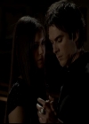 VampireDiariesWorld-dot-org_4x07MyBrothersKeeper2095.jpg