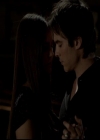 VampireDiariesWorld-dot-org_4x07MyBrothersKeeper2096.jpg