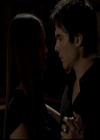 VampireDiariesWorld-dot-org_4x07MyBrothersKeeper2097.jpg