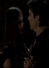 VampireDiariesWorld-dot-org_4x07MyBrothersKeeper2098.jpg