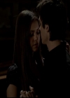 VampireDiariesWorld-dot-org_4x07MyBrothersKeeper2099.jpg