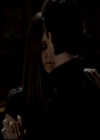 VampireDiariesWorld-dot-org_4x07MyBrothersKeeper2100.jpg