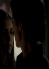 VampireDiariesWorld-dot-org_4x07MyBrothersKeeper2101.jpg