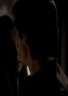 VampireDiariesWorld-dot-org_4x07MyBrothersKeeper2102.jpg