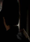 VampireDiariesWorld-dot-org_4x07MyBrothersKeeper2103.jpg