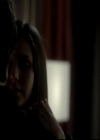 VampireDiariesWorld-dot-org_4x07MyBrothersKeeper2104.jpg