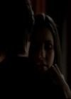 VampireDiariesWorld-dot-org_4x07MyBrothersKeeper2105.jpg