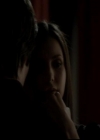 VampireDiariesWorld-dot-org_4x07MyBrothersKeeper2106.jpg