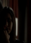 VampireDiariesWorld-dot-org_4x07MyBrothersKeeper2107.jpg