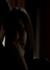 VampireDiariesWorld-dot-org_4x07MyBrothersKeeper2108.jpg