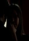 VampireDiariesWorld-dot-org_4x07MyBrothersKeeper2109.jpg