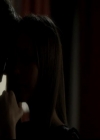 VampireDiariesWorld-dot-org_4x07MyBrothersKeeper2110.jpg