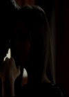 VampireDiariesWorld-dot-org_4x07MyBrothersKeeper2111.jpg